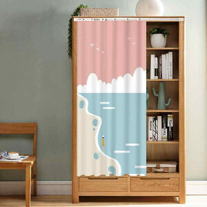 ̂ ډB ho XCh[ N[[bg[ I[vbN VFt fUC  Ԏd؂ rO Qp |GXe  _ Vv(x2)