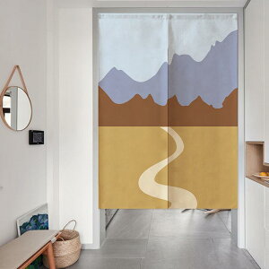 ̂ hAJ[e Ԏd؂ ډB ۉ敗 k 􉽊w͗l i  |GXe t@ubN rO Lb` gC  Q _CjO   Xܗp(x2)