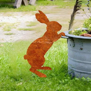 K[fsbN  rbg ACA Be[W KщH  K[f Ő Aؔ v^[ nʍ IuWF I[ig |(x2)