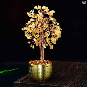 u VRVg AWXg  ^ ^Abv bL[ACe J^ObY Sڍ rO ItBX  CeA _ 