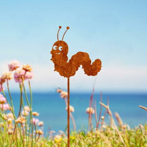 K[fsbN 킢 J[gD[ CV ACA S KщH XeBbN AJX^C  뉀 Ő Ԓd Aؔ O  K[fI[ig IuWF(x2)