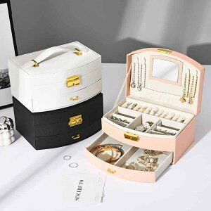 WG[{bNX gїp  e 2i @\ VvfUC U[ lbNX w sAX ANZT[P[X sp 