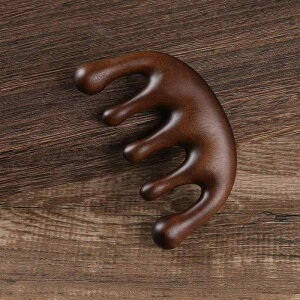 }bT[WuV ؐ VR h o}bT[W X^CO L 5{ wbhXp PA