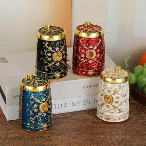 ܂悤 vbV ]W [sA g mԕ  CgOWA[ I rO ƒp  vX`bN S[hJ[ ܗk}P[X(x2)