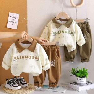 q xr[ LbY j̎q {[CY |Vc  pvg Rbg XEFbgpc ㉺ 2_Zbg tH ؍ JWA 킢 X|[cEFA