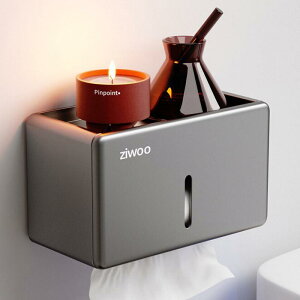 [bN @\ gC  ʏ Ǌ| {bNXeBbV [y[p[ gCbgy[p[ tFCX^I u h y A~ 