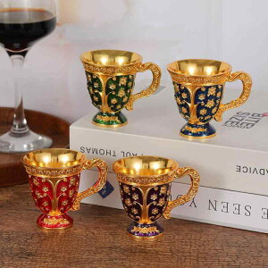 VbgOX k   g AeB[N ԕ ܕى nht rt ~jTCY ƒp  LO t L[OX