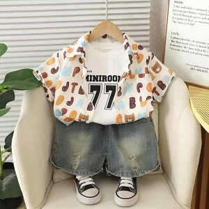 ZbgAbv j̎q  ʋC 炩f  Vc V[gpc 3_Zbg [EFA JWA  t xr[ LbY ؍ ܕ |GXe ȍ q