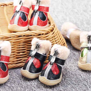 pV[Y ^p H~ h g t[Xn ~ߕt efB rVt[[ ` gCv[h |jA ی U  bh O[ ubN