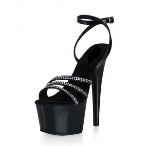 T_u[c fB[X 17cmq[ nCq[  vbgtH[ CXg[ Gi iCgNu p[eB[ ZNV[ Bep _X sq[ obN EhgD 