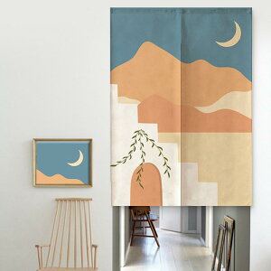 ̂ sv ˂_ Ԏd؂ ډB Lb` gC ʏ rO Q q  z t@ubN |GXe ȍ  fUC k CeA O