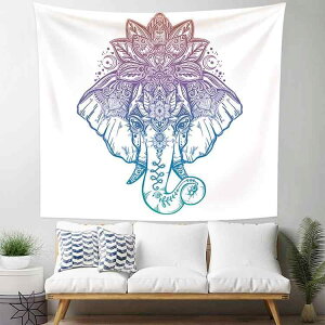 ^yXg[ CX^f  Ǌ| EH[fR LN^[ Aj t[Xn |GXe  ͗lւ w Q xbh[ CeA  ǎ(x2)