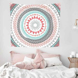 ^yXg[ CX^f  {^jJ Ǌ| EH[fR  t Q rO CuzM wiz |GXe t[Xn(x2)