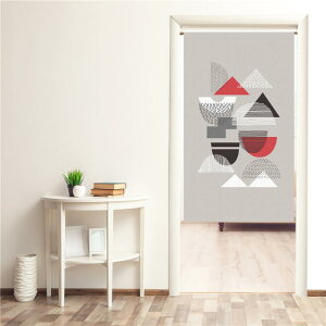 ̂ a_ vg Ԏd؂ ډB CeA  ό`fUC ʂȕ |GXen rO  Q _CjO Eߏ 85cm 150cm(x2)