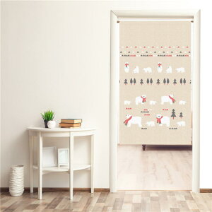 ̂  a |GXe z N} nlY~ ETM Aj} ډB Ԏd؂ rO  Lb` Q Eߏ q Ռ  85cm 150cm(x2)