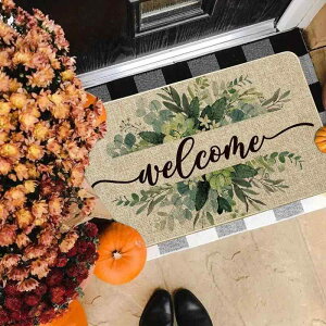 փ}bg h ȒP ƒp ϋv |GXe EHbVu ԕ tA}bg EFJ}bg rO Q Lb` x_ pr ȃAJX^C l