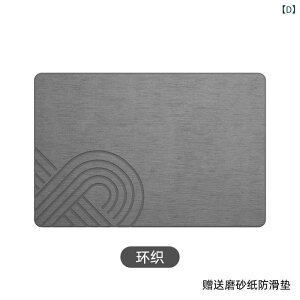 ؂}bg ]y  z ~ Lb` H튣 VN ʏ oX[ `  XgCv hCO}bg