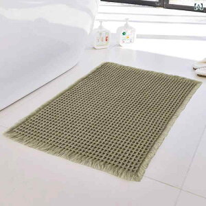 oX}bg z  ׂ~ bt tW }CNt@Co[ փ}bg gC}bg XNGA a  􂦂 rO pr tA}bg