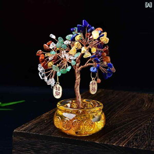 u VR C{[ ̂Ȃ ڕ~  J^ ^Abv rO ItBX fXN CeA IuWF  J^ObY Mtg  N