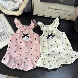 hbOEFA LbgEFA 킢 g   Lp pW} [EFA s[X t [NV[eA V[Y[ gCv[h |jA ^(x2)