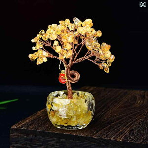 u VR   ̂Ȃ bL[ACe ȕ rO ItBX  CeA i Mtg v[g  J^ ƒp _ Vv