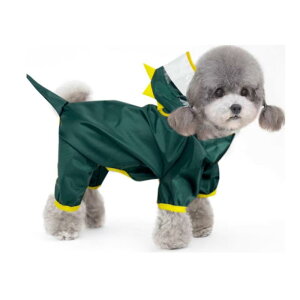 p CR[g t[ht h h  CEFA J J̓ U o ~J΍ ^ ^ ^ O[ JWA