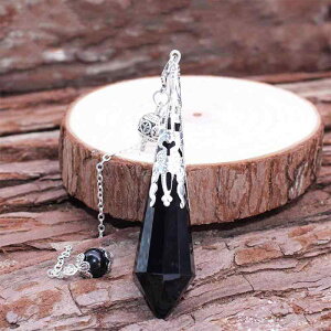 lbNX jp yA Zp^  yf _EWO q[O 肢 GlM[c[ AWX^[`F[ 傫߃wbh