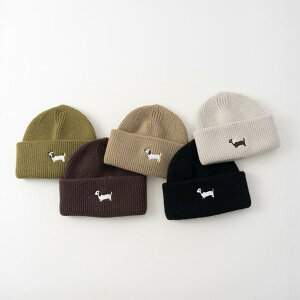 jbgX LbY xr[ WjA Ԃ j̎q ̎q j  h  ۉ  h ؍t@bV 킢  H~