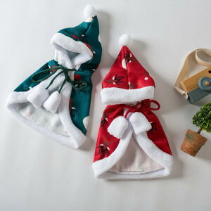  L P[v NX}X ~p h giJC p }g |` RX`[EFA ^ ^ ^ qp