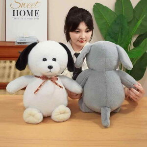 ʂ Zr Aj} ~jTCY ӂӂ qL q ]E A `[t 킢  }XRbg PP ~N^b`  Mtg CeAG 30cm 40cm