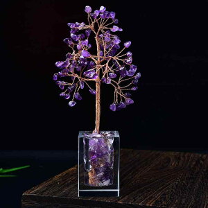 u VRAWXg  ̂Ȃ J^ ^ rO ItBX   CeA  IuWF  