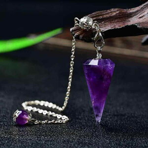 y_g jp VRΌ NX^ yf AWXg Zp lbNX K ґz q[O p[Xg[  ^CK[AC IuVfBA