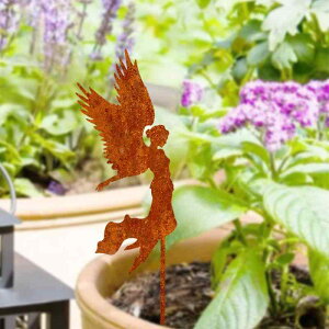 K[fsbN S KщH Gt d  Ő Aؔ v^[ oRj[ x_ AJ X^C AeB[N I[ig IuWF(x2)