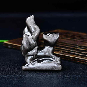 u VR j Vo[IuVfBA Β ̌   _ Vv  CeA  rO ItBX fXN  ƒp