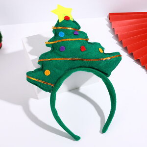 J`[V LbY ̎q j̎q NX}X NX}Xc[ `[t z  p[eB[ Cxg LOBe 킢  wA[ANZT[