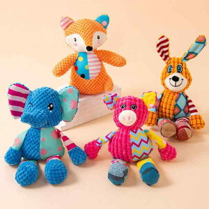 p ʂ v ނ @\t 킢 J[gD[ q ^p Lcl^ ӂӂ \tg