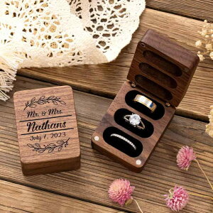 WG[{bNX gїp EH[ibg C ANZT[[ sAX lbNX w fBXvC 