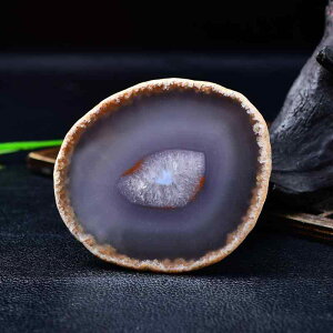 R[X^[ VR O[zCg XCX  IuWF j[N  _ Vv Jbv}bg OX}bg  ~ ϔM}bg e[uEFA CeAG