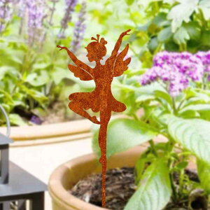 K[fsbN [gACA S AJBe[W KщH o[i oG_T[ nY  뉀 Ő v^[ |bg Ԓd I[ig IuWF }ݎ 