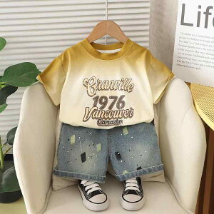 ZbgAbv LbY j   ㉺Zbg ؍ JWA _炩f ȍ vI[o[ vg S [EFA  w