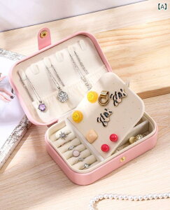 WG[P[X gїp gx ANZT[ [{bNX w sAX lbNX  U[ e  킢 zCg sN O[