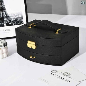 WG[{bNX gїp  e 2i @\ VvfUC U[ lbNX w sAX ANZT[P[X sp 