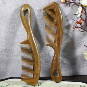 wAuV Βhؐ  }bT[WR[ ܂Ȃ ё΍ ÓdCh~ t   Zp ㎿ T_Ebh OTCY jp