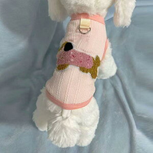  L t 킢 Jt [htbNt xXg ^Ngbv _bNXth gCv[h rVt[[ ^ sN u[ zCg Vv  U