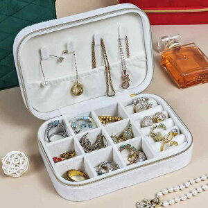 WG[{bNX ANZT[P[X gїp |[^u gx sp o [ e RpNg ^ ~j sAX CO lbNX w uXbg i GKg x