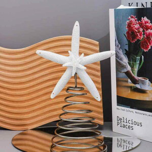 NX}XI[ig } qgf`[t ACA  c[gbv  u CeAfR[V k _ Vv (x2)