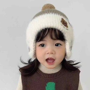 jbgX j̎q LbY H~ h ۉ h  AN 킢 N}hJ ی^ o ʉ ʊw JWA R[q[ O[ J[L(x2)