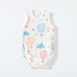 p[X V xr[ jp m[X[u bV |@  t Jo[I[ OpfUC ΂ߑOJ Xibv{^ [EFA  킢