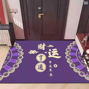 փ}bg F NX^xxbg vg J^  DƂ zR ~ EHbVu ȒP V`Cj[YX^C `