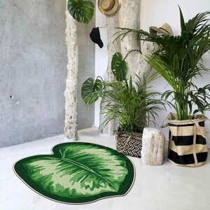 }bg h z ȒP OK tFCNJV~ [t Xe ό` vg oX[ rO  Q Lb`  _CjO _ Vv